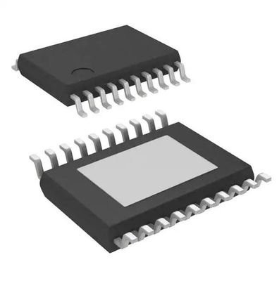 Transistor IC Chip Reg CTRLR BCK BCK-BST 20TSSOP de LM5118Q1MHX NOPB