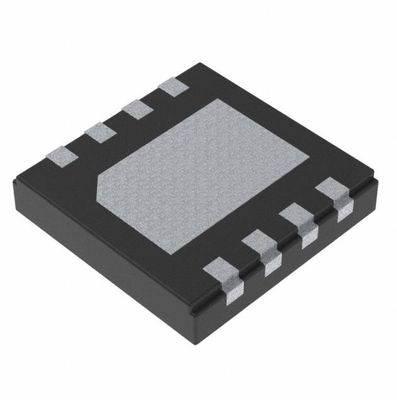 LM25017SDE/NOPB Circuitos integrados de administración de energía Reg Buck Adj 650ma 8llp