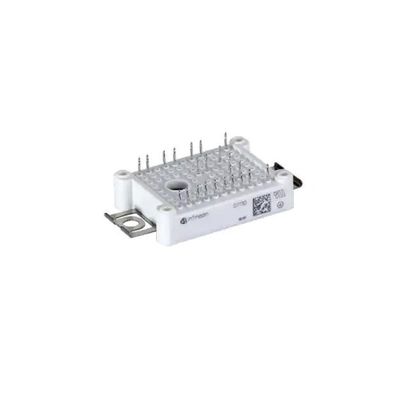 F450R07W1H3B11ABOMA1 650V Circuito integrado IC Chip Igbt Módulos