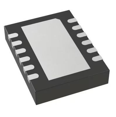 Ajuste 3A 16DFN de ADE Chip Reg BCK BST del transistor de LTC3113EDHD#TRPBF