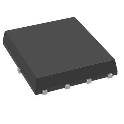 8PQFN FDMS5352 Transistor IC Mosfet N-Ch 60V 13.6A/49A