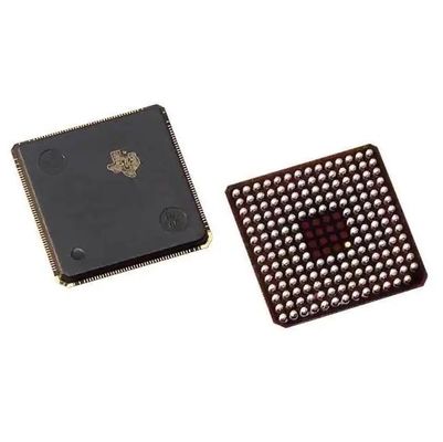Microprocesador 32BIT 256KB 179BGA IC MCU del sensor de temperatura de TMS320F2812ZHHA