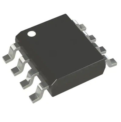 Circuitos integrados IC Eeprom 1kbit I2c 400khz 8soic de la memoria 24LC01BT/SN
