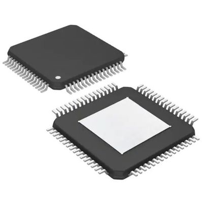 544-3180-ND Intel de IC CPLD 32MC 7.5NS 64EQFP del microprocesador del circuito integrado 5M40ZE64C4N