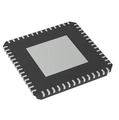 Mitad completa 4/4 de IC 56QFN Txrx de los circuitos integrados 88E3015-A2-NNP1C000