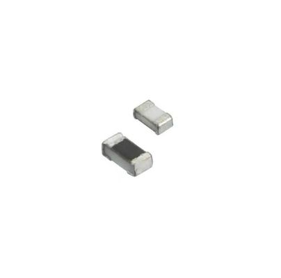 Resistores actuales RES SMD 49.9KOHM 0,1% 1/10W 0603 del sentido RG1608P-4992-B-T5