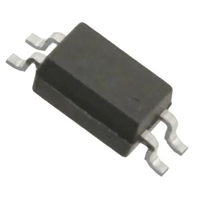 Transporte 4so de Chip Optoisolator IC 3.75kv del sensor de temperatura de ACPL-217-56BE