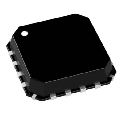 Circuito 16LFCSP de Chip Inst Amp 2 del sensor de temperatura AD8222HACPZ-R7