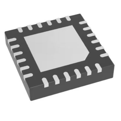 Módulo RF inalámbrico ADL5380ACPZ-R7 Demod Ic 400mhz-6ghz 24lfcsp