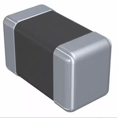 UMK107B7104KA-T Capacitor de microprocesador de tantalio CER 0.1UF 50V X7R 0603