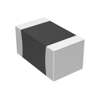 CC0603KRX7R9BB271 condensador de cerámica X7R 0603 (1608 métricos) 270 PF el ±10% 50V