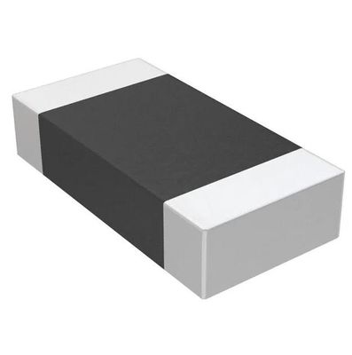 CC1206JRNPO9BN391 TAPA CER 390PF 50V C0G NPO 1206