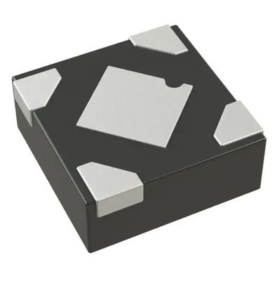 Chip CI LINEAR NCP160AMX330TBG del transistor del registro de 4XDFN 3.3V 250MA