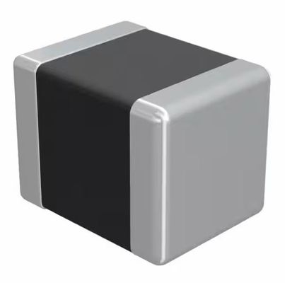 EMK325BJ476MM-T Capacitor de microprocesador de tantalio CER 47UF 16V X5R 1210
