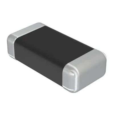 JMK316BJ476ML-T Condensador cerámico X5R 1206 (3216 métrico) 47 µF ±20 % 6,3 V