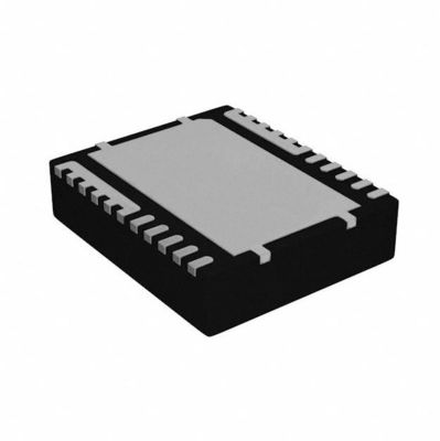 CSD95372AQ5M Convertidores Potencia IC Chip MOSFET 12-LSON-CLIP (5x6)