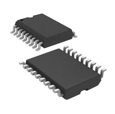 ADS1212U 1K Circuito integrado ADE Chip ADC 22bit Sigma Delta 18soic