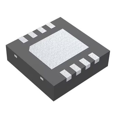 IC de interruptor de alimentación LM5085SDX/NOPB DC-DC Controller IC 8-WSON (3x3)