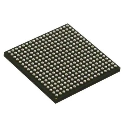AM3352BZCZD80 Chips CI electrónicos IC Mpu Sitara 800MHZ 324NFBGA