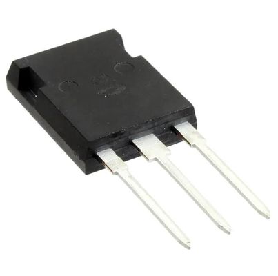 GP 1.2KV 15A TO247 de IC del diodo del circuito integrado de APT15DQ120BG