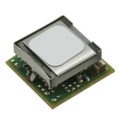 Convertidor 0.6V-3.6V 21W de DC del chip CI del circuito integrado de APXH006A0X-SRZ