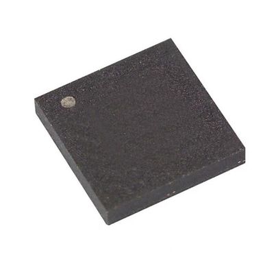 Config Eeprom el 1m 8-Lap de la s.r.l. de IC del chip de memoria de AT17LV010-10CU Emmc