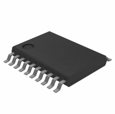 Circuito integrado IC Chip Pll Freq Synth 20tssop del reloj CDCE906PWG4