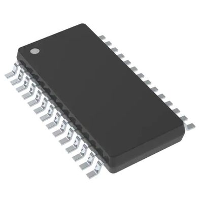 CS4360-DZZR 	Módulo inalámbrico Dac/24bit audio 200k 28tssop del RF