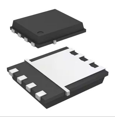 BSC900N20NS3GATMA1 Módulo Rf inalámbrico Mosfet N-Ch 200v 15.2a Tdson-8