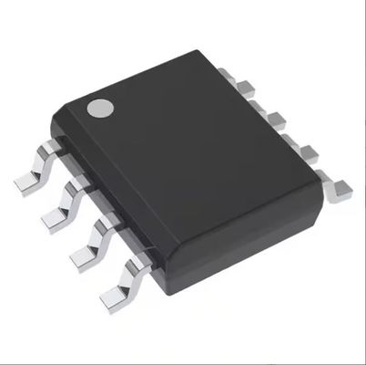 Chips CI electrónicos 12 Dac mordido IC A de DAC8043U fuera de 8Soic