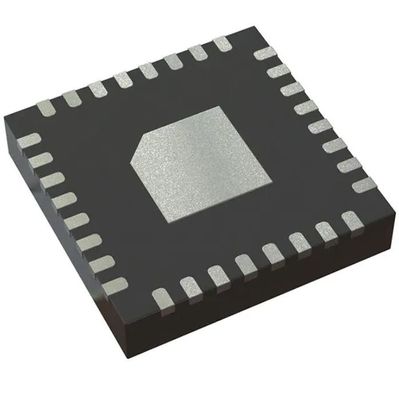 El interfaz inalámbrico del Ic del módulo de DP83822IRHBR Rf especializó 32vqfn