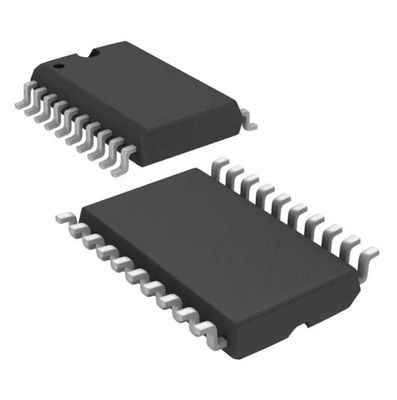 Chips CI electrónicos IC MTR DRV UNIPLR 8.2V-60V 20SOIC de DRV8803DWR