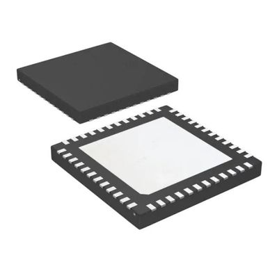 Los fines generales de DS90UB928QSQX/NOPB retransmiten el Deserializer Lvds 48wqfn del Ic
