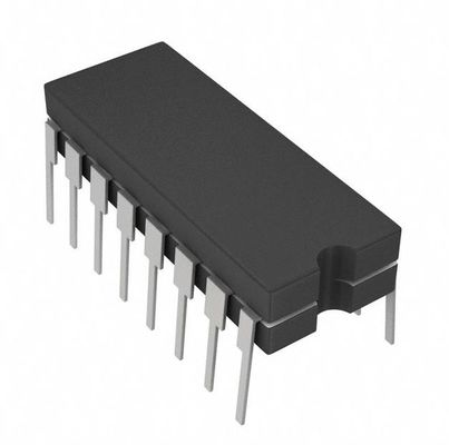 Circuito integrado DG403AK IC Chip Switch 2:1 30Ohm 16-CDIP 2