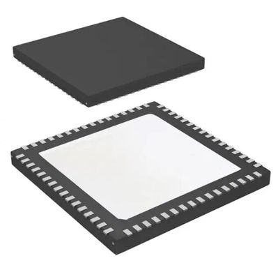 Los fines generales DS90UH940TNKDRQ1 retransmiten Ic Deserial Hdmi a Fpd 64wqfn