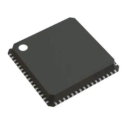 EFM32GG230F1024G-E-QFN64R Relés de propósito general Ic Mcu 32bit 1mb Flash 64qfn