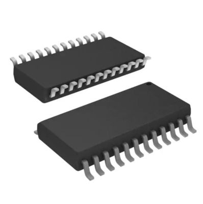 E-L9823013TR Relés de propósito general Ic Pwr Driver N-Channel 1:8 24so