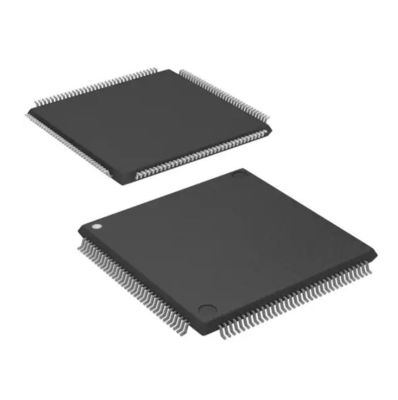 Los fines generales de EP2C8T144C8N retransmiten la entrada-salida 144tqfp del Ic Fpga 85