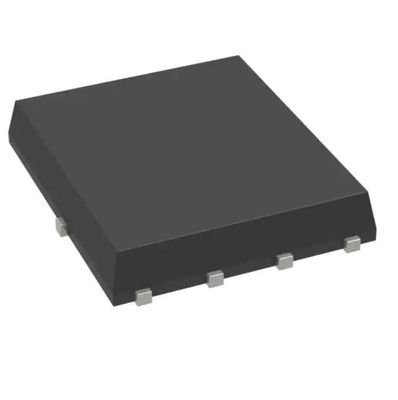 Chip de circuito IC Mosfet FDWS86380-F085 N-CH 80V 50A POWER56