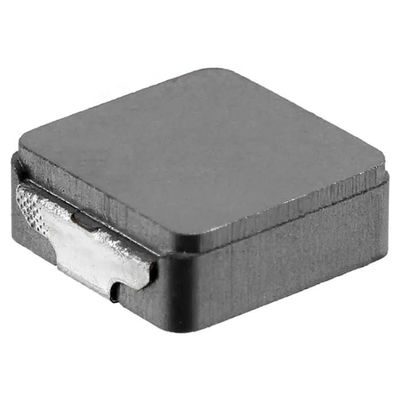 Las retransmisiones del propósito de IHLP4040DZER100M5A fijaron Ind 10uh 6.5a 33.06mohm SM