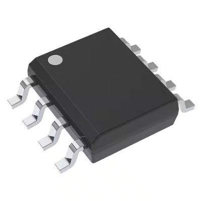 Los fines generales de LM2594HVMX-5.0/NOPB retransmiten Ic Reg Buck 5v 500ma 8soic