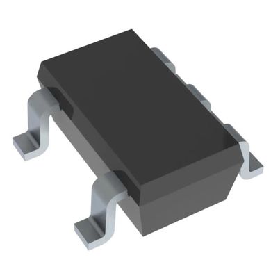 Los fines generales de LM2735YMFX/NOPB retransmiten Ic Reg Mult Confg Adj 2.1a Sot23