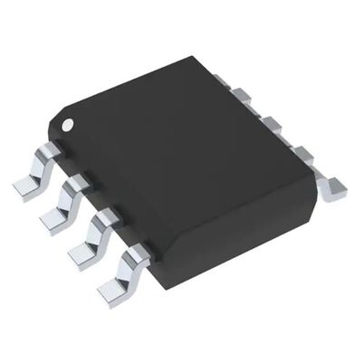 Los fines generales de LM2904DR2G retransmiten el circuito 8soic del Gp 2 del Ic Opamp