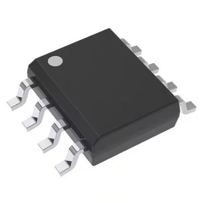 Los fines generales de LM2931CM/NOPB retransmiten Ic Reg Lin Pos Adj 100ma 8soic