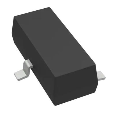 Circuitos integrados lineales Sot23-3 3.3v 100ma LM3480IM3-3.3 NOPB