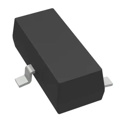 Los fines generales de LM3480IM3X-3.3/NOPB retransmiten Lm3480im3x-3.3/Nopb