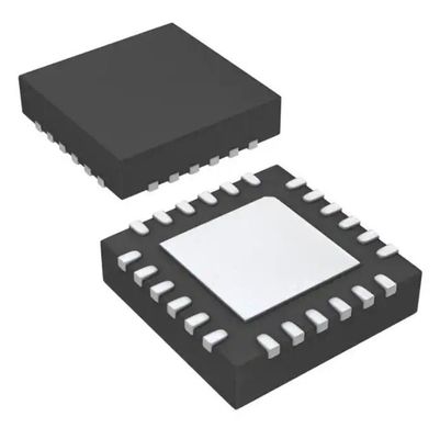 Microprocesador del circuito integrado de IC del regulador de LM34937QPSQ NOPB Smd 5v