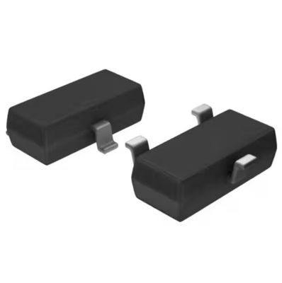 LM4041DEM3-1.2+T Relés de propósito general Ic Vref Shunt 1.225v Sot23