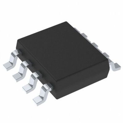 LM5017MR/NOPB Relés de propósito general Ic Reg Buck Adj 600ma 8sopwr