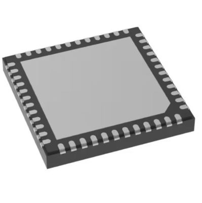 LM5127QRGZRQ1 Relés de propósito general 42v Wide-Vin Triple Buck y Boo